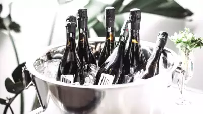 FIOL Prosecco DOC