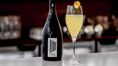 FIOL Prosecco DOC