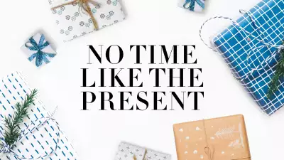 The 2019 Foodism Gift Guide