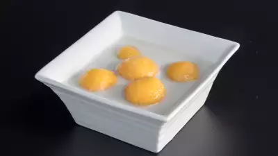 Tong Yuen
