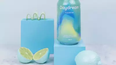 Daydream