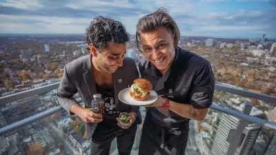 Munchy Brothers cannabis company