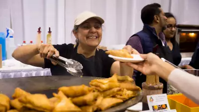Green Living Show Toronto