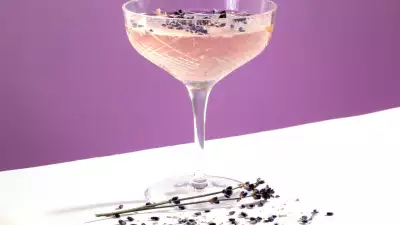 lemo-lavender