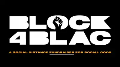Black Legal Action Centre