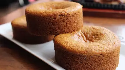 Best Southern soul food restaurants Toronto | Cornbread at Roux