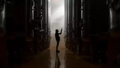 Val d’Oca Prosecco | Where Val d’Oca Prosecco is made