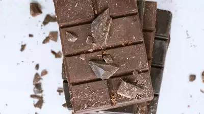 Where to buy the best ethical chocolate