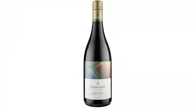 CedarCreek Pinot Noir