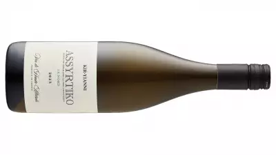 Kir-Yianni Le Nord Assyrtiko
