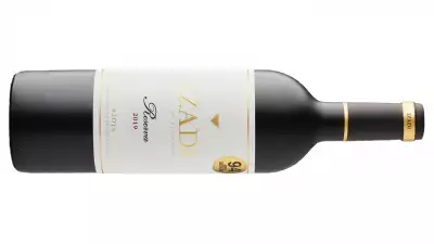 Bodegas Izadi Rioja Reserva