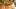 Flavour of the Week: Masseria
