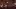 top-six-december-events