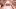 feature-chocolate-soma