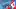 top-six-in-the-6-canada-150