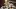 Fairmont Royal York