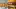 Best burgers Toronto any budget | Smash burger and fries