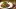 The best restaurants offering delivery and takeout in Toronto | chicken dish at Cactus Club Cafe