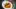 The best new restaurants in Toronto | A salad at Enigma Fine Dining