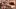 PC Insiders Report | PC Decadent Chocolate Chip Cookie Pie