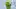 Restaurant review: Shook | The mango green sabzi smoothie at Shook