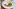 Restaurant Review: Toronto Beach Club | Grilled branzino