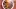 The best new restaurants in Toronto for summer 2021 | A Hot Brasa Chicken bowl from Brasa Peruvian Kitchen