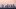 The best things to do in Mississauga | Downtown Mississauga skyline