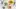 Summerlicious Toronto 2023 restaurants | An assortment of dishes on the patio at Kasa Moto