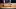 Toronto bottle shops and alcohol stores | A person holding a flight of three beers at Left Field Brewery in Toronto