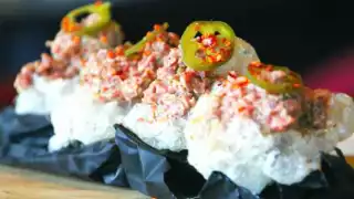 bourbon-steak-tartare