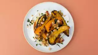 the-drake-roasted-squash