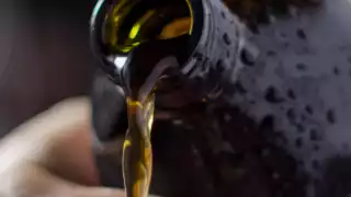 station-cold-brew