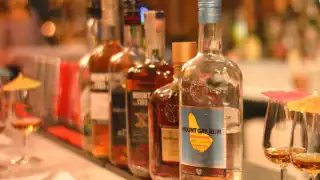 mount-gay-bridgetown-sour