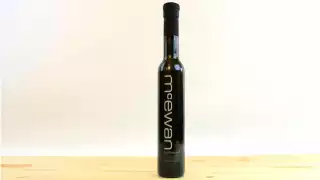 Olive Oil Olive Oil