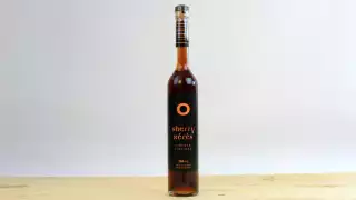 Sherry Vinegar Sherry Vinegar