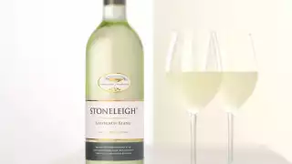 Sauvignon Blanc Sauvignon Blanc