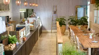 maman-beurre-noisette