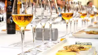 Niagara Icewine Festival Niagara Icewine Festival