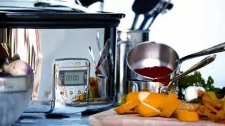 all-clad-slow-cooker