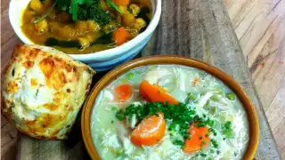 top-soups