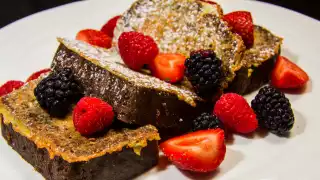 toka-banana-bread