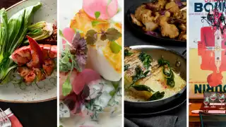 meals-for-a-year