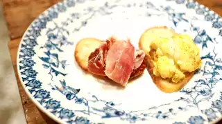 maman-jambon-tartinette