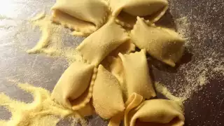 ovest-agnolotti