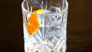 beaumont-dillons-old-fashioned