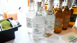 Casamigos tequila Casamigos tequila
