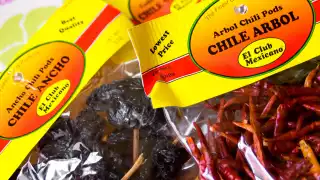 dried-chiles dried-chiles