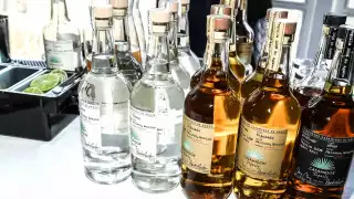 casamigos-tequila