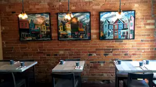 Thoroughbred Toronto Thoroughbred Toronto